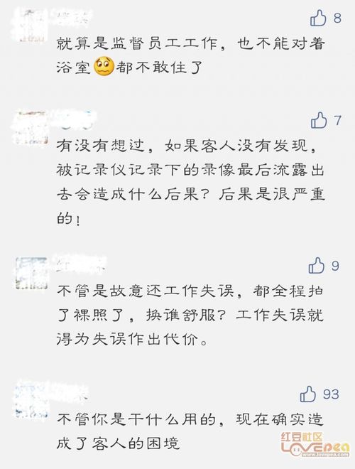 揭秘宾馆入住记录，消失之谜与隐私保护