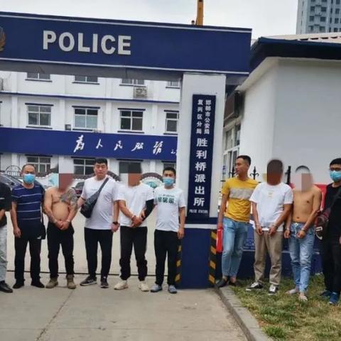 邯郸办理POS机指南，一站式服务与案例解析