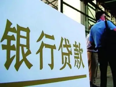 白条在泰兴取现全攻略，操作、注意事项与案例详解