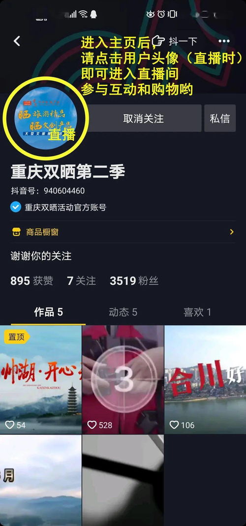 合川抖音月付取现攻略，让你轻松实现资金周转！