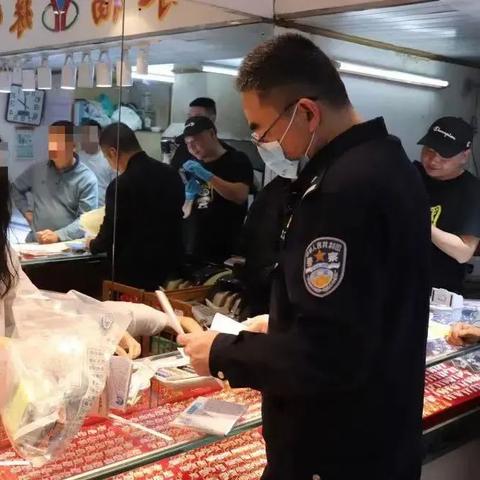 湖北银行POS机办理条件及案例解析