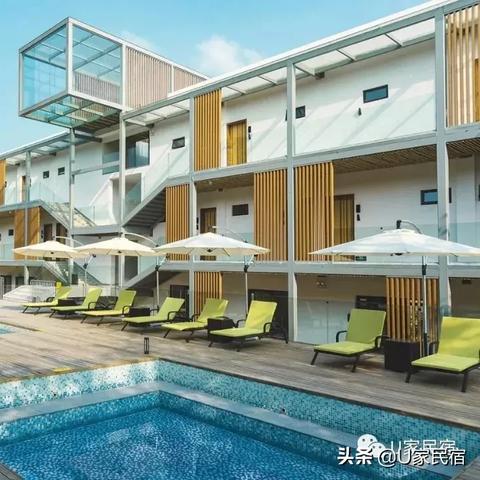 掌握住宿记录查询技巧，轻松应对各种需求