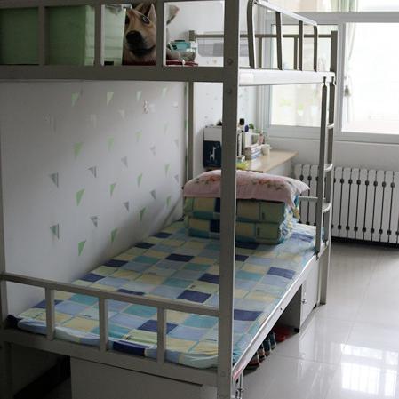 如家酒店入住记录查询攻略，轻松找回您的温馨回忆