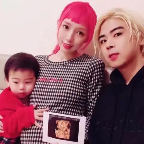 揭秘，查开房记录的收费陷阱与防范指南