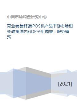 个人与企业经营POS机选择指南