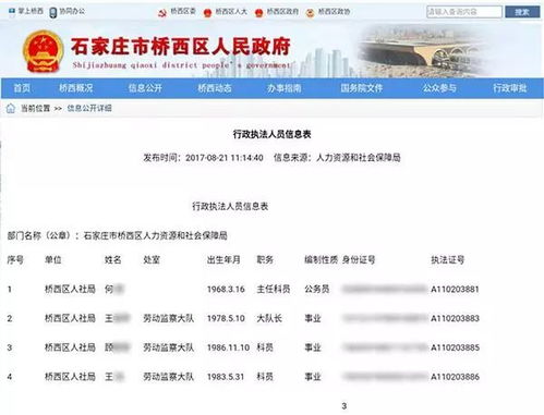 查开房网址输姓名，网络隐私与法律边界的深度解析