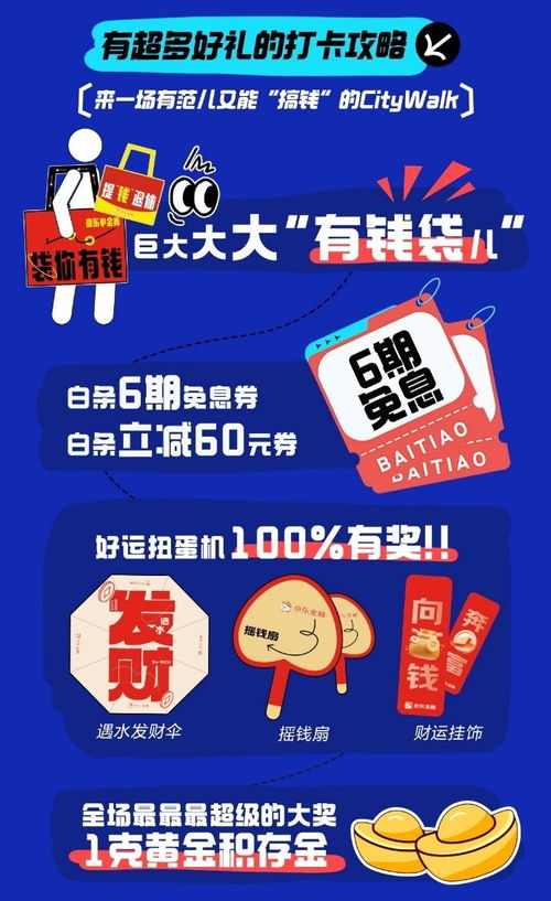 京东白条套现30%点的风险与收益分析