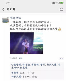 揭秘微信聊天记录的神秘面纱，如何查看别人删除的内容