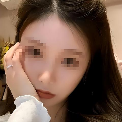 查宾馆入住记录软件，隐私保护与信息查询的平衡艺术