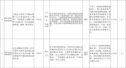 恩施市POS机办理指南