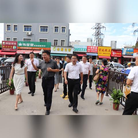 南昌白条取现手续费详解