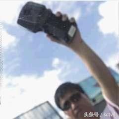 办理POS机时遇到不开通扣钱问题怎么办？