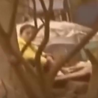 开房记录能查多久？看完这篇彻底明白！