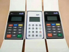如何办理家用POS机，指南与案例分析