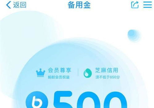 花呗额度提现攻略，轻松实现3000元现金提取