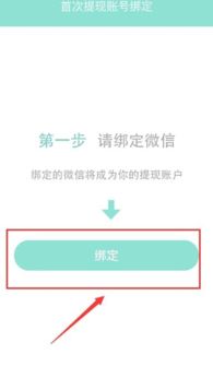 分期乐手机提现教程，轻松掌握提现步骤与技巧