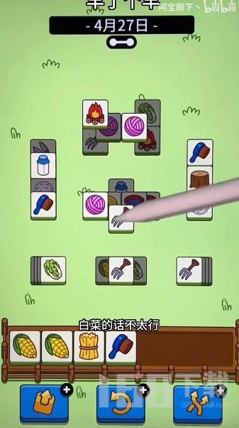 小店羊小咩便荔卡提现全攻略，手把手教你轻松提现不踩坑