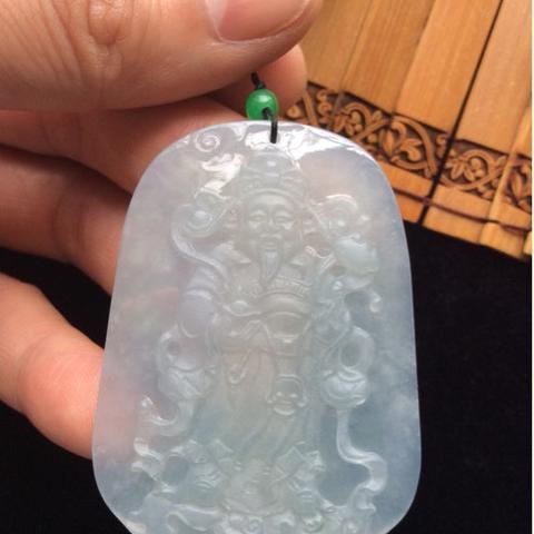 得物额度提现攻略，商家如何操作，最低还款额度是多少？
