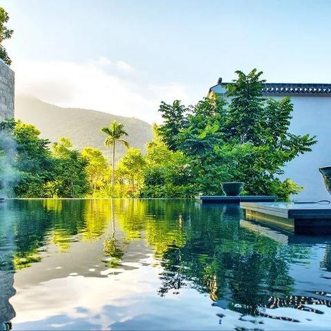 入住旅店记录，一段难忘的旅程
