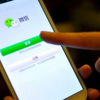 微信聊天记录被删了怎么办？这5种方法可能帮到你