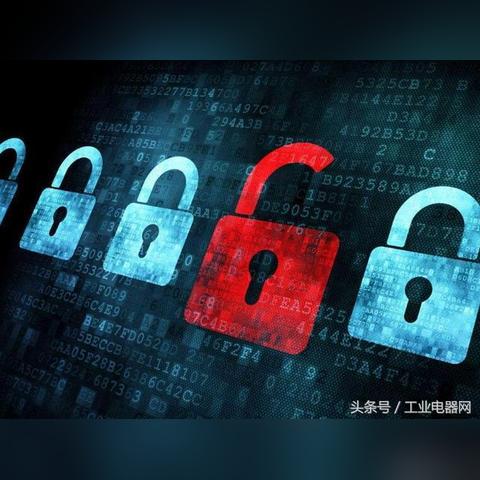 揭秘高手如何盗取微信聊天记录