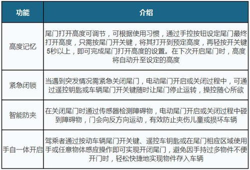 正规追款公司如何用技术手段高效清收债务？这份指南请收好