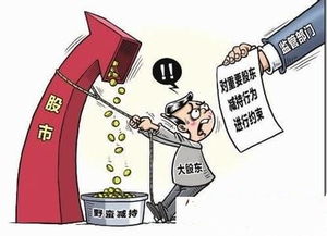 武汉分期乐套现全攻略，风险与技巧并存，看完再决定