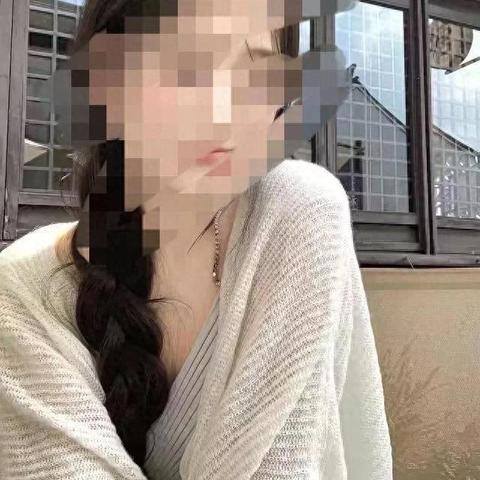 电脑监控聊天记录全攻略，合法与道德的双重考量