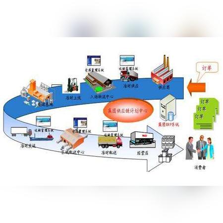 办理公司POS机，您需要知道的几个要点