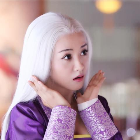 揭秘手机聊天记录破解软件
