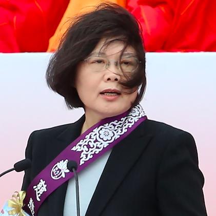 微信聊天记录查看全攻略，合法途径+技术原理+防查指南