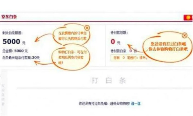 京东白条在饭店提现的可行性分析