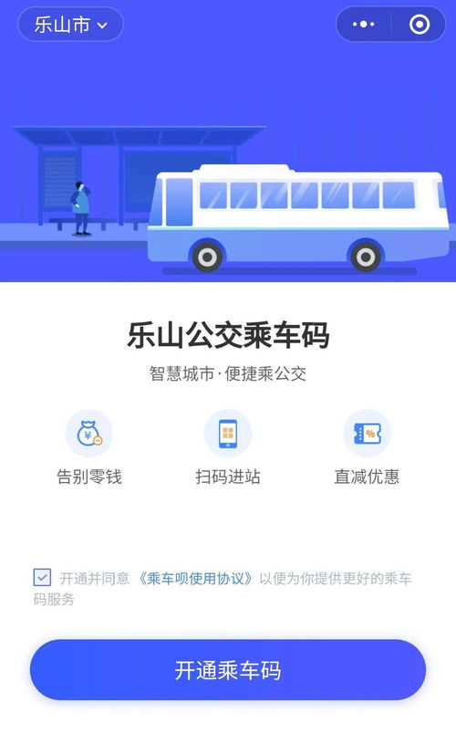 乐山POS机办理全攻略，上门服务，轻松搞定！