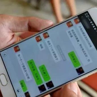 微信聊天记录查询全攻略，合法途径与常见误区解析