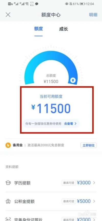 分期乐消费额度兑现，如何提升额度？看这一篇就够了！