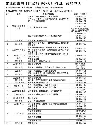 青白江区POS机办理指南