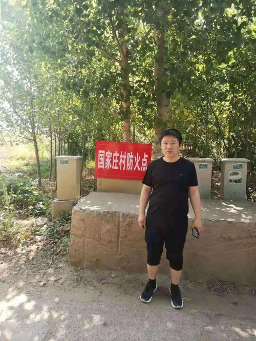 宾阳县POS机办理指南