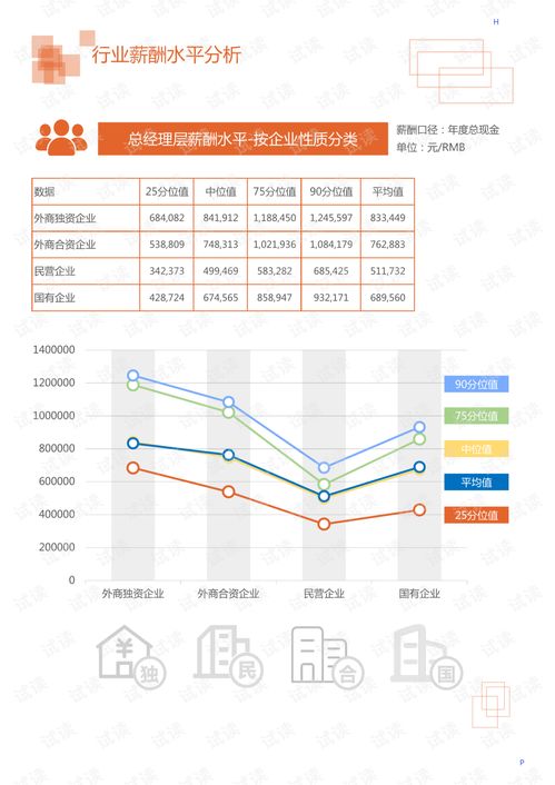 提升企业形象，选择专业pos机玻璃大屏办理服务
