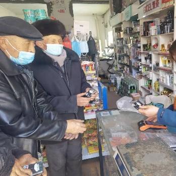 如何办理商铺POS机，步骤、注意事项与案例解析