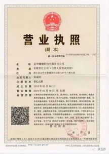 办理POS机与营业执照的流程指南