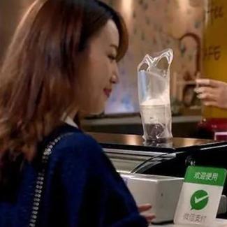 现在办理POS机是否复杂？