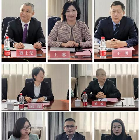 中信银行办理的Pos机—便捷支付新体验