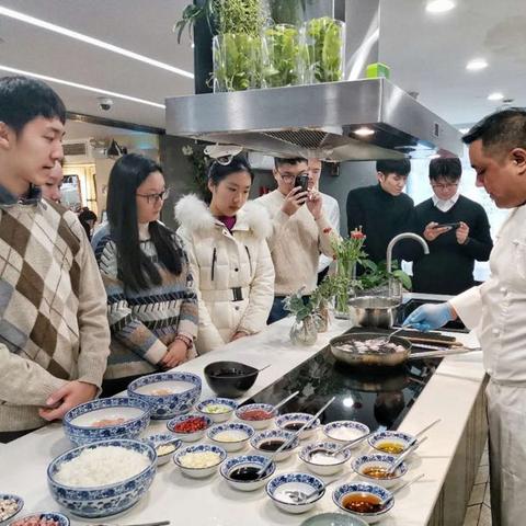 中信银行办理的Pos机—便捷支付新体验