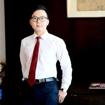 中信银行办理的Pos机—便捷支付新体验