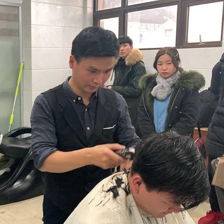 中信银行办理的Pos机—便捷支付新体验