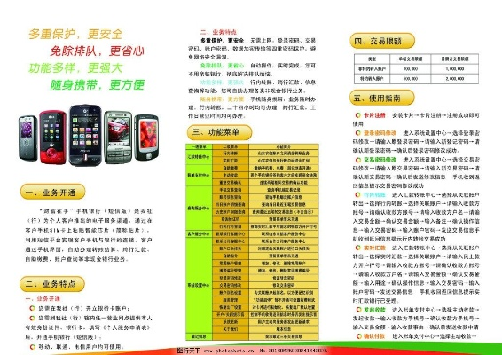 农商银行POS机办理指南