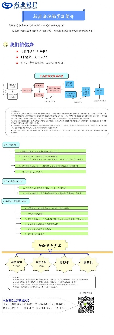 兴业pos机办理全攻略