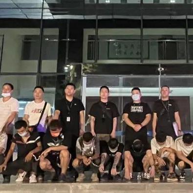 办理POS机必备的证件类型及案例解析