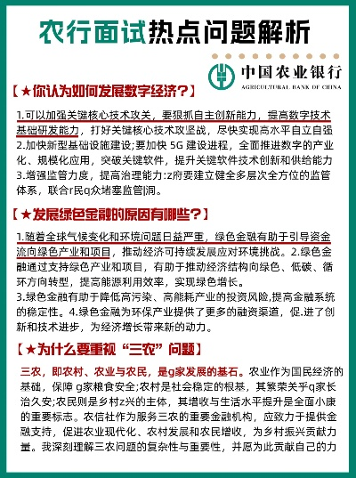 三农行业办理POS机的现状与策略