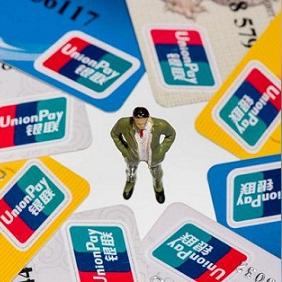 如何办理酒吧POS机，步骤、技巧与案例分享
